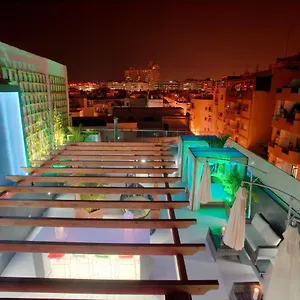  Apartament Valentina