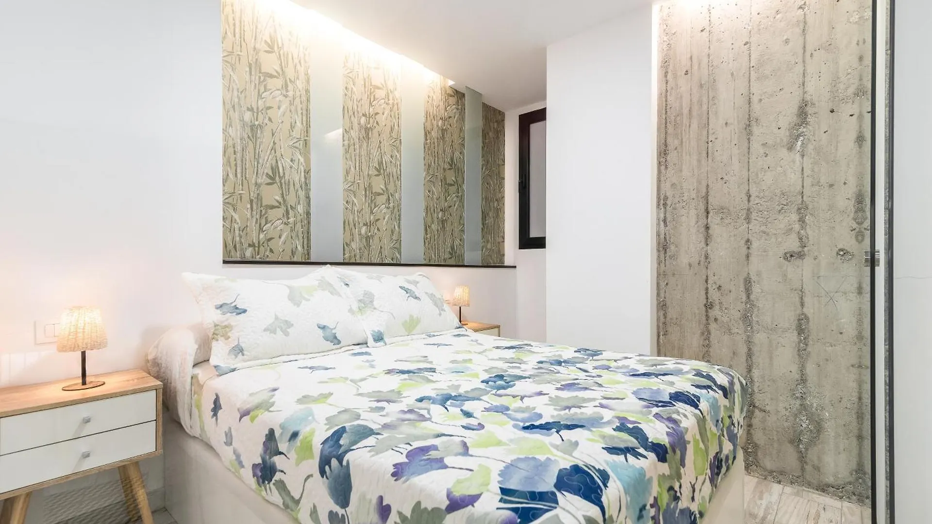 Home2Book Cool Las Canteras Beach Apt Las Palmas de Gran Canaria