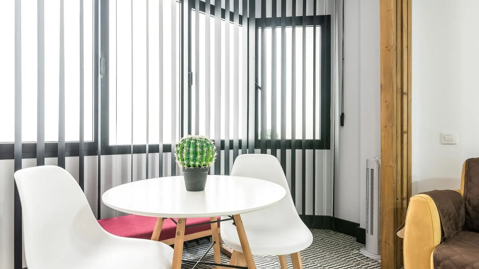 Home2Book Cool Las Canteras Beach Apt Las Palmas de Gran Canaria 0*,  Spain